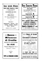 giornale/TO00076793/1921/unico/00000139
