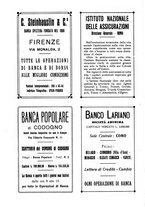 giornale/TO00076793/1921/unico/00000140