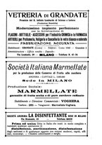 giornale/TO00076793/1921/unico/00000141