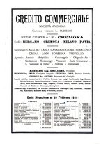 giornale/TO00076793/1921/unico/00000146