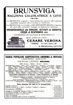giornale/TO00076793/1921/unico/00000147