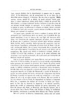 giornale/TO00076793/1921/unico/00000163