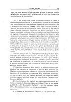 giornale/TO00076793/1921/unico/00000165