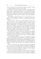 giornale/TO00076793/1921/unico/00000170
