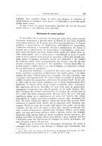 giornale/TO00076793/1921/unico/00000171
