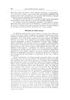 giornale/TO00076793/1921/unico/00000172