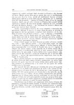 giornale/TO00076793/1921/unico/00000176