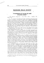 giornale/TO00076793/1921/unico/00000186