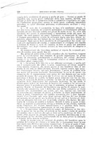 giornale/TO00076793/1921/unico/00000188