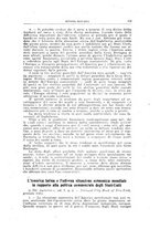 giornale/TO00076793/1921/unico/00000189