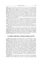 giornale/TO00076793/1921/unico/00000191