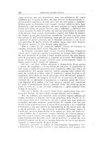 giornale/TO00076793/1921/unico/00000194