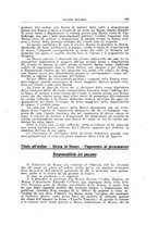 giornale/TO00076793/1921/unico/00000199