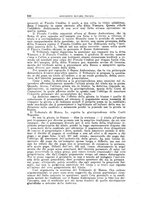 giornale/TO00076793/1921/unico/00000200
