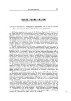 giornale/TO00076793/1921/unico/00000203