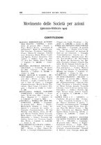 giornale/TO00076793/1921/unico/00000206