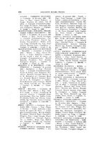 giornale/TO00076793/1921/unico/00000208