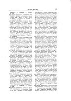giornale/TO00076793/1921/unico/00000209