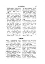 giornale/TO00076793/1921/unico/00000211