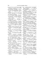 giornale/TO00076793/1921/unico/00000212