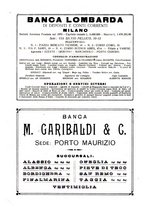 giornale/TO00076793/1921/unico/00000216