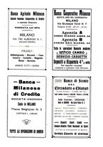 giornale/TO00076793/1921/unico/00000217