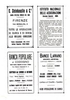 giornale/TO00076793/1921/unico/00000218