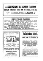 giornale/TO00076793/1921/unico/00000219