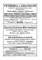 giornale/TO00076793/1921/unico/00000221