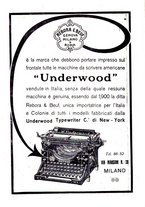 giornale/TO00076793/1921/unico/00000225