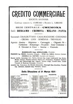 giornale/TO00076793/1921/unico/00000226