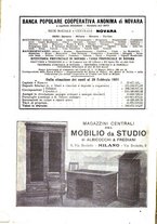 giornale/TO00076793/1921/unico/00000228