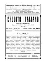 giornale/TO00076793/1921/unico/00000230