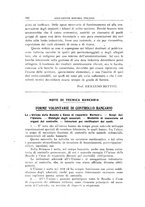 giornale/TO00076793/1921/unico/00000236