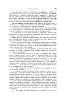 giornale/TO00076793/1921/unico/00000237