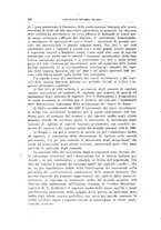 giornale/TO00076793/1921/unico/00000242