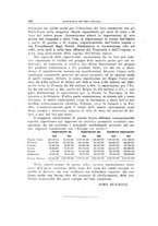 giornale/TO00076793/1921/unico/00000252