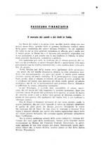 giornale/TO00076793/1921/unico/00000253