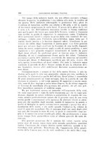 giornale/TO00076793/1921/unico/00000254