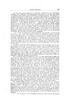 giornale/TO00076793/1921/unico/00000263