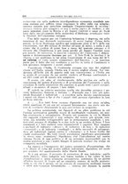 giornale/TO00076793/1921/unico/00000264