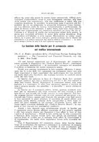 giornale/TO00076793/1921/unico/00000265