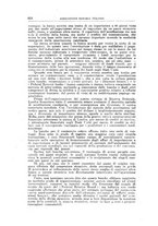 giornale/TO00076793/1921/unico/00000266