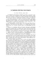 giornale/TO00076793/1921/unico/00000267