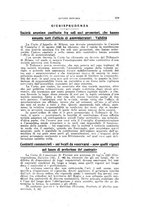 giornale/TO00076793/1921/unico/00000273