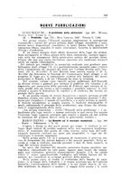 giornale/TO00076793/1921/unico/00000275