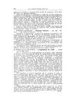 giornale/TO00076793/1921/unico/00000276