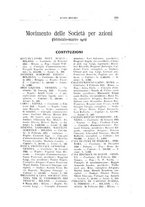 giornale/TO00076793/1921/unico/00000277