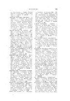 giornale/TO00076793/1921/unico/00000279