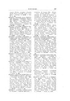 giornale/TO00076793/1921/unico/00000281